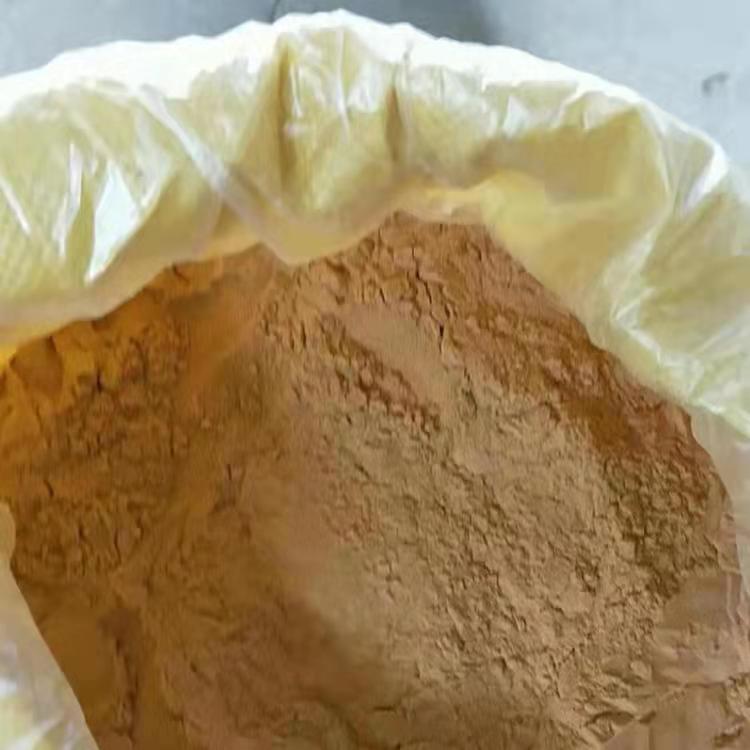 ���w�ۺ������F