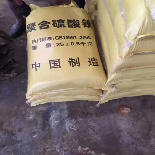 ���w�ۺ������F